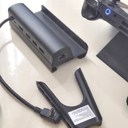 Lenovo Legion Go Z1 Extreme - фото 4