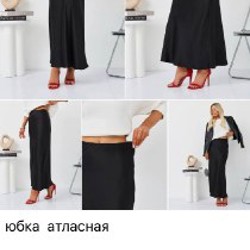 Гардероб - фото 4