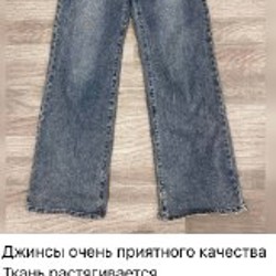 Гардероб - фото 6