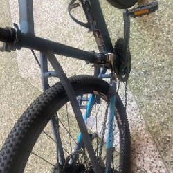 TRINX M100 Elite - фото 3