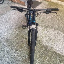 TRINX M100 Elite - фото 4