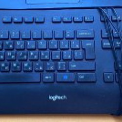 Игровой ноутбук MSI Bravo C7VE - фото 5