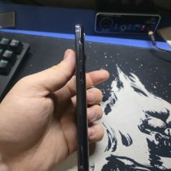 Samsung S20 - фото 3