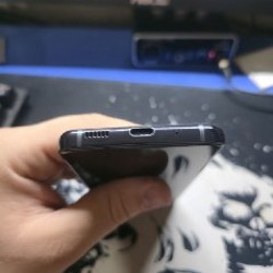 Samsung S20 - фото 6
