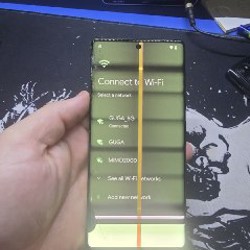 Samsung S20 - фото 7
