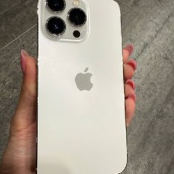 IPhone 13 Pro - фото 3