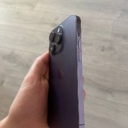 IPhone 14 Pro - фото 2