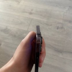 IPhone 14 Pro - фото 3