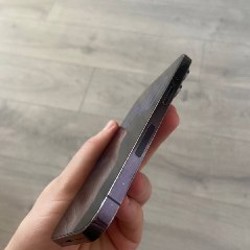 IPhone 14 Pro - фото 4