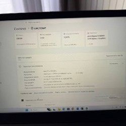 Lenovo IdeaPad Gaming 3 - фото 2