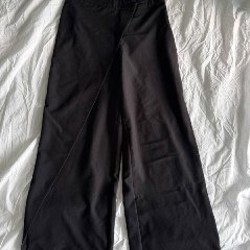 Джинсы Zara - фото 2