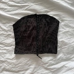 Джинсы Zara - фото 3