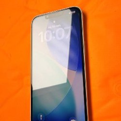 IPhone 13 - фото 2
