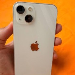 IPhone 13 - фото 3