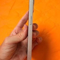 IPhone 13 - фото 4