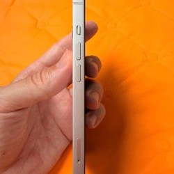 IPhone 13 - фото 5
