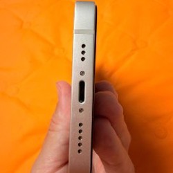 IPhone 13 - фото 6