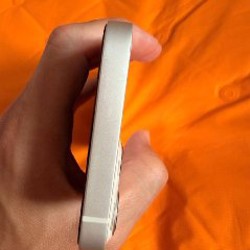 IPhone 13 - фото 7