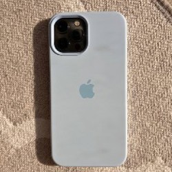 IPhone 12 Pro Max - фото 7