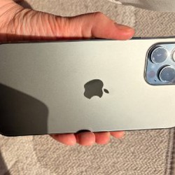 IPhone 12 Pro Max - фото 8