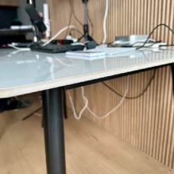 Весы Xiaomi Smart Scale S200 - фото 3