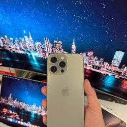 IPhone 16 Pro Max - фото 2