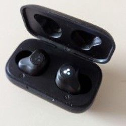 Наушники Syllable s115 plus - фото 2