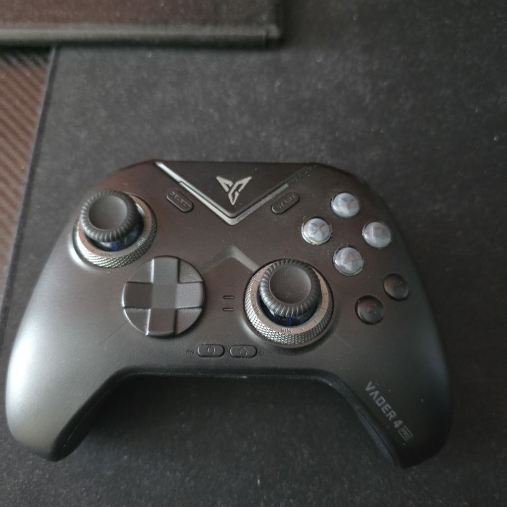 Flydigi Vader 4 Pro