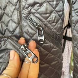 Guess - фото 4