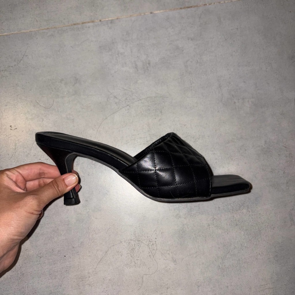 Босоножки Asos