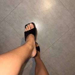 Босоножки Asos - фото 2