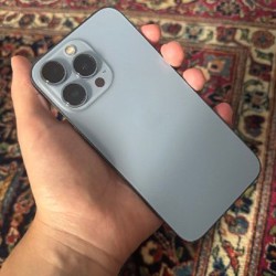 IPhone 15 Pro - фото 2
