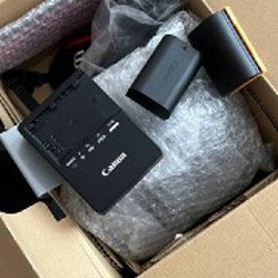 Canon EOS 5D Mark IV - фото 4