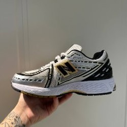 Кроссовки New Balance 1906R - фото 2