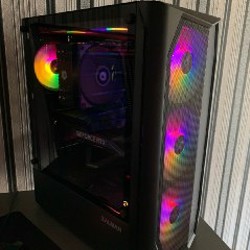 Монитор BenQ Mobiuz - фото 2