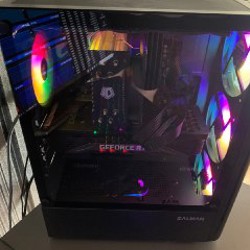 Монитор BenQ Mobiuz - фото 3