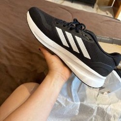 Кроссовки adidas - фото 3