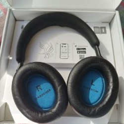 Наушники Sennheiser ACCENTUM - фото 2