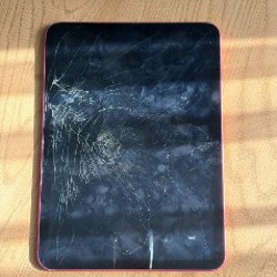IPad 2022 10-го поколения - фото 2