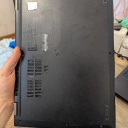 Lenovo ThinkPad L13 Yoga - фото 2