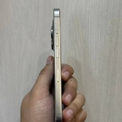 IPhone 15 Pro - фото 2