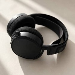 Jabra Evolve2 75 - фото 3