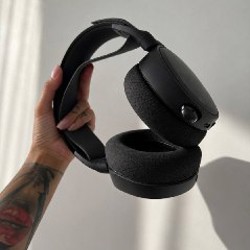 Jabra Evolve2 75 - фото 4