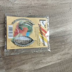 Цветы - фото 3