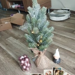 Цветы - фото 7