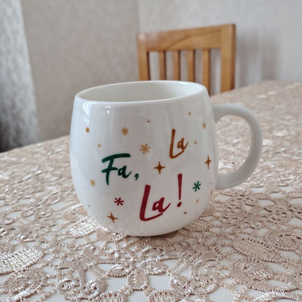 Корзинка с крышкой