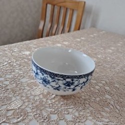 Корзинка с крышкой - фото 3