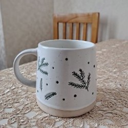 Корзинка с крышкой - фото 5