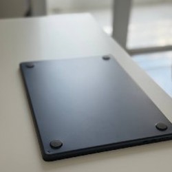 MacBook Air M4 15.3 дюйма - фото 2