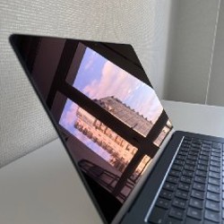 MacBook Air M4 15.3 дюйма - фото 4